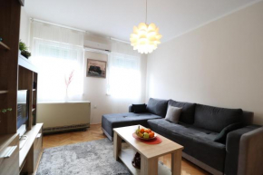 Shine Apartment